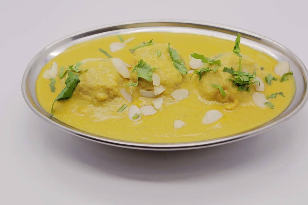 Anār | restaurant | 933 Amsterdam Avenue, Corner of, W 106th St, New York, NY 10025, USA | 2123669888 OR +1 212-366-9888