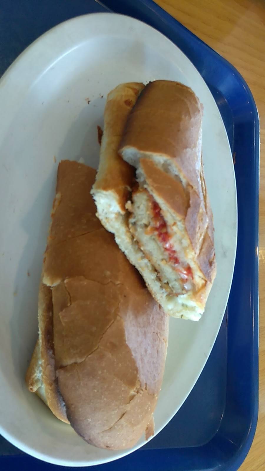 Mikes Pizza | restaurant | 8218 Hampton Blvd, Norfolk, VA 23505, USA | 7574234947 OR +1 757-423-4947