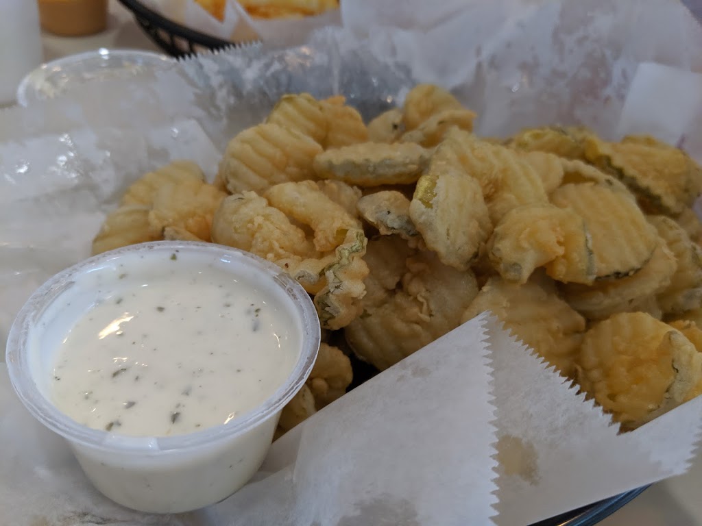 Willy Ts | restaurant | 21490 AL-59, Robertsdale, AL 36567, USA | 2519479433 OR +1 251-947-9433