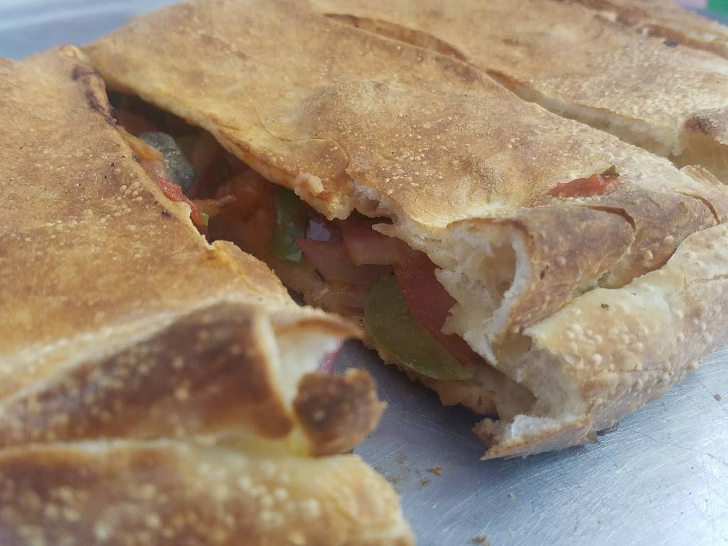 Valentinos Pizza | restaurant | 5782 E 2nd St, Long Beach, CA 90803, USA | 5624383939 OR +1 562-438-3939