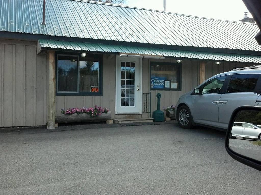 SeaSonS Adirondack Café | restaurant | 12228 NY-28, Woodgate, NY 13494, USA | 3153926556 OR +1 315-392-6556