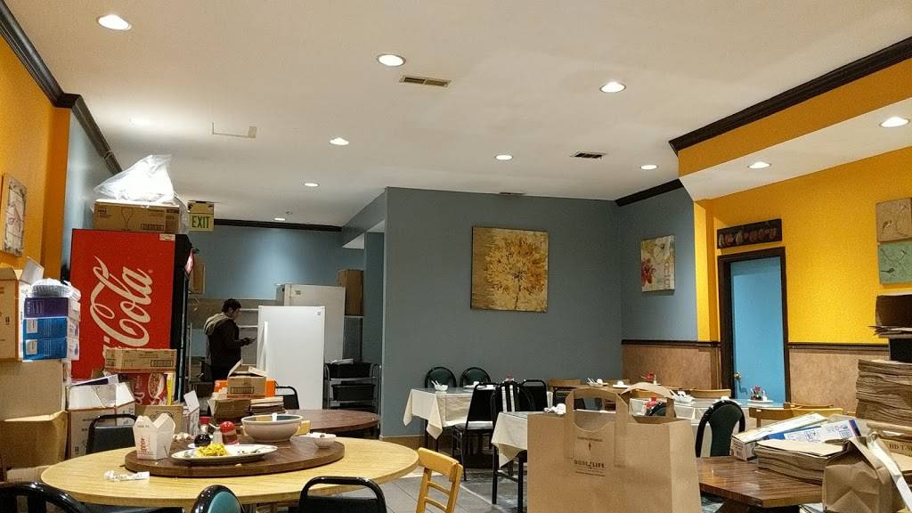 Emmys Restaurant | restaurant | 1923 Ocean Ave, San Francisco, CA 94127, USA | 4155858887 OR +1 415-585-8887