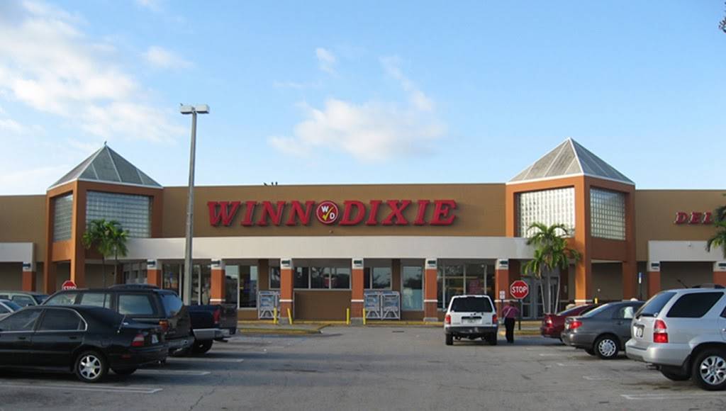 Bird Ludlam | shopping mall | 6710-6848, 00 Bird Rd, Miami, FL 33155, USA | 3059471664 OR +1 305-947-1664