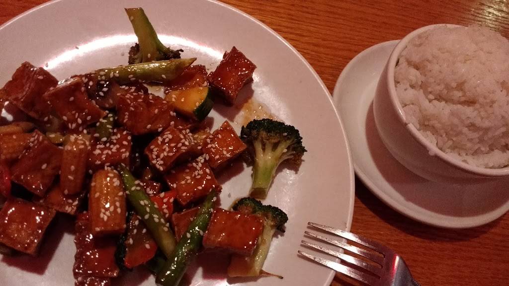 88 China Bistro | restaurant | 1620 E 4th St A, Charlotte, NC 28204, USA | 7043358606 OR +1 704-335-8606