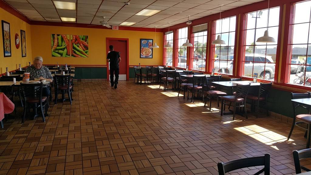 Twisters Burgers and Burritos | restaurant | 3240 Coors Blvd NW, Albuquerque, NM 87120, USA | 5058396966 OR +1 505-839-6966