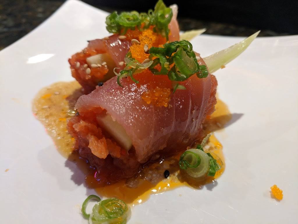 Sushi Planet | restaurant | 537 E Los Angeles Ave Suite#A, Moorpark, CA 93021, USA | 8055232954 OR +1 805-523-2954