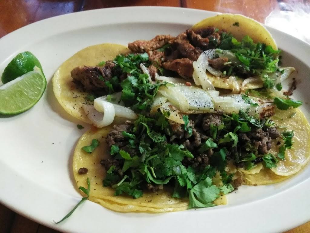 El Taco De Jalisco | restaurant | 4407 Vance Jackson Rd, San Antonio, TX 78230, USA | 2103496906 OR +1 210-349-6906