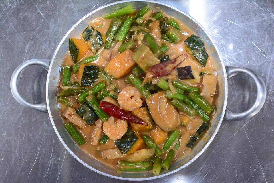 Isla Filipino Restaurant | restaurant | 5720 Mowry School Rd, Newark, CA 94560, USA | 5104451602 OR +1 510-445-1602