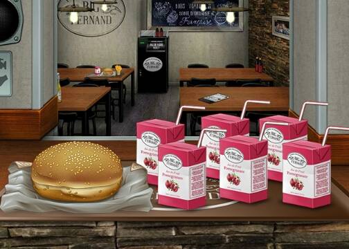 Carls Jr. | restaurant | 2100 Artesia Blvd, Redondo Beach, CA 90278, USA | 3103748022 OR +1 310-374-8022