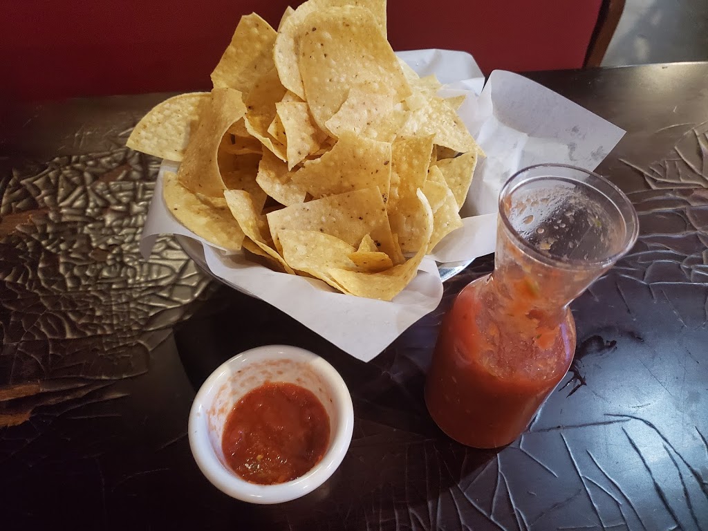 Don Chuy | restaurant | 125 Constitution Dr, West Monroe, LA 71292, USA | 3188553990 OR +1 318-855-3990