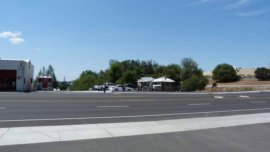 Pablitos Burrito Express | restaurant | 1155 Mono Way, Sonora, CA 95370, USA | 2095592708 OR +1 209-559-2708