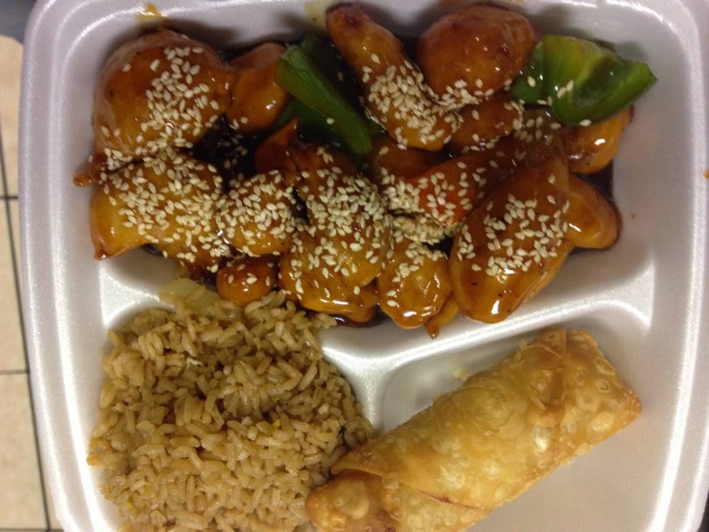 China Castle | restaurant | 7420 3rd Street Rd, Louisville, KY 40214, USA | 5023674272 OR +1 502-367-4272