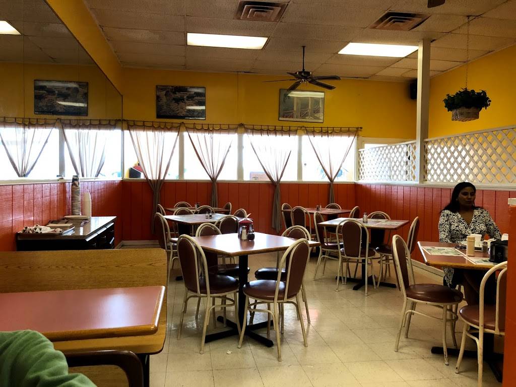 Sals Pizza | restaurant | 509 High St, Mt Holly, NJ 08060, USA | 6092673297 OR +1 609-267-3297