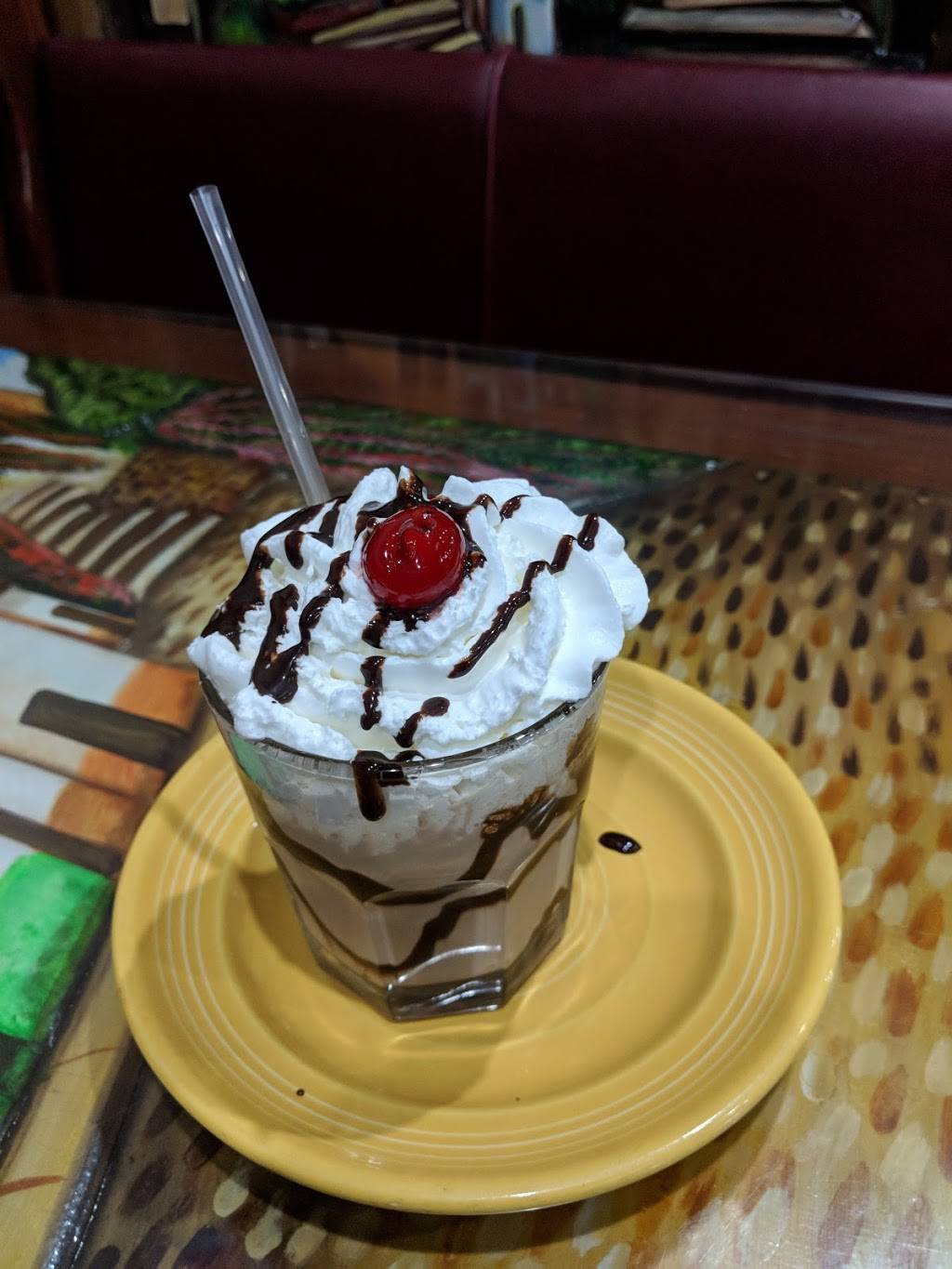 La Hacienda Bar & Grill | restaurant | 140 Howard Ave, West Lafayette, IN 47906, USA | 7657717930 OR +1 765-771-7930