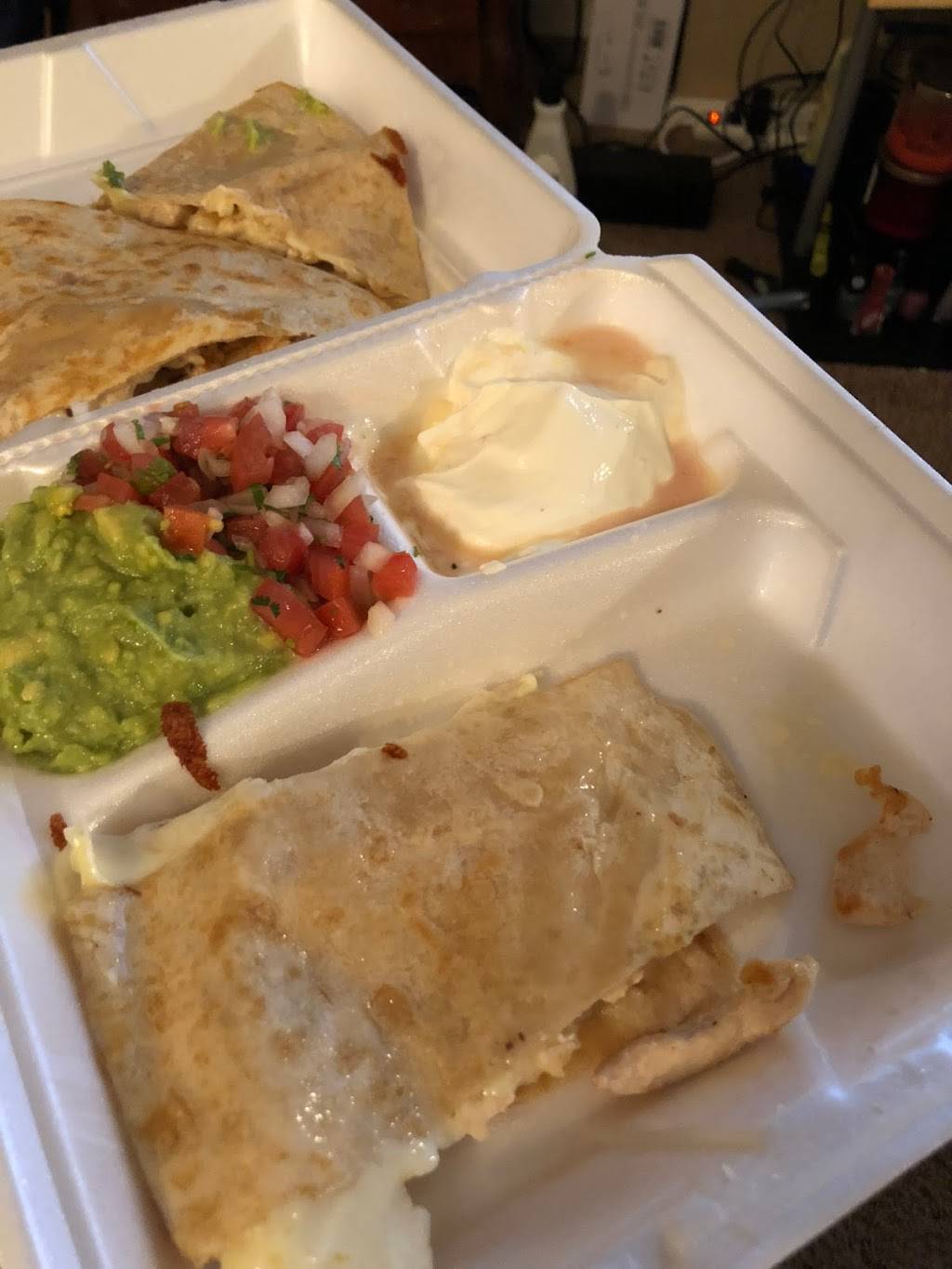 El Gallo De Jalisco | restaurant | 10329 S Padre Island Dr, Corpus Christi, TX 78418, USA | 3619397726 OR +1 361-939-7726