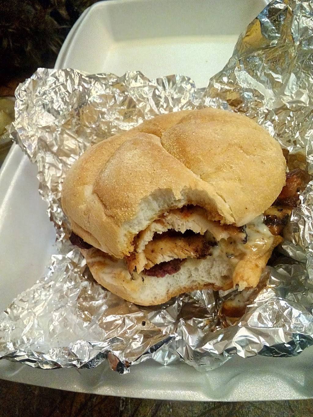 Rana Halal Cuisine | meal delivery | 3513 Lancaster Ave, Philadelphia, PA 19104, USA | 2152227136 OR +1 215-222-7136