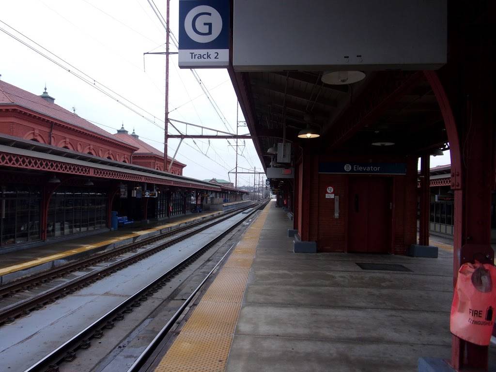 EatClean | restaurant | 225 N Market St, Wilmington, DE 19801, USA | 3024768928 OR +1 302-476-8928