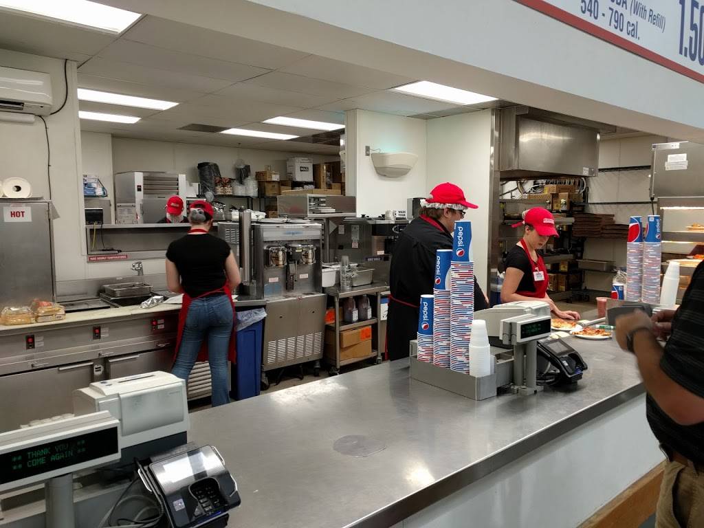 Costco Food Court | meal takeaway | 16375 Washington St, Thornton, CO 80023, USA | 3034743247 OR +1 303-474-3247