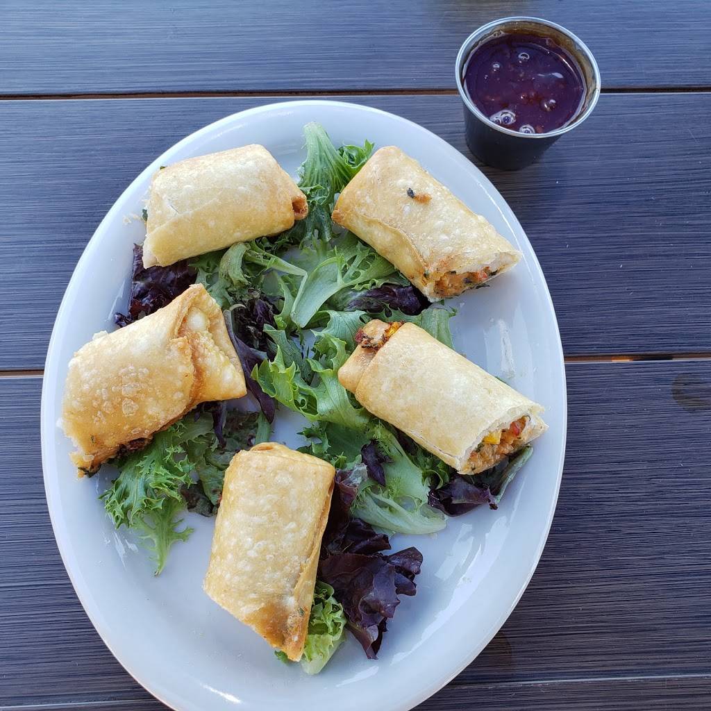 The Roadhouse, Cormorant MN | restaurant | 11740 Co Hwy 5, Lake Park, MN 56554, USA | 2185323887 OR +1 218-532-3887