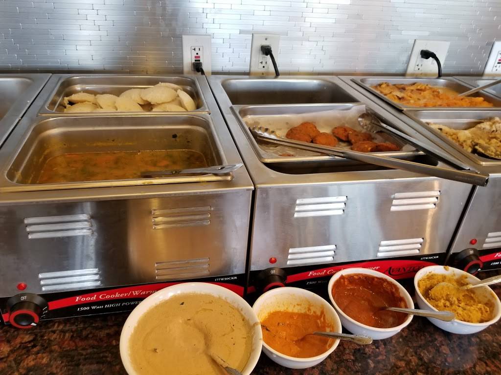 Ruchi Indian Cuisine | restaurant | 7205 Aurora Rd, Aurora, OH 44202, USA | 3305626446 OR +1 330-562-6446