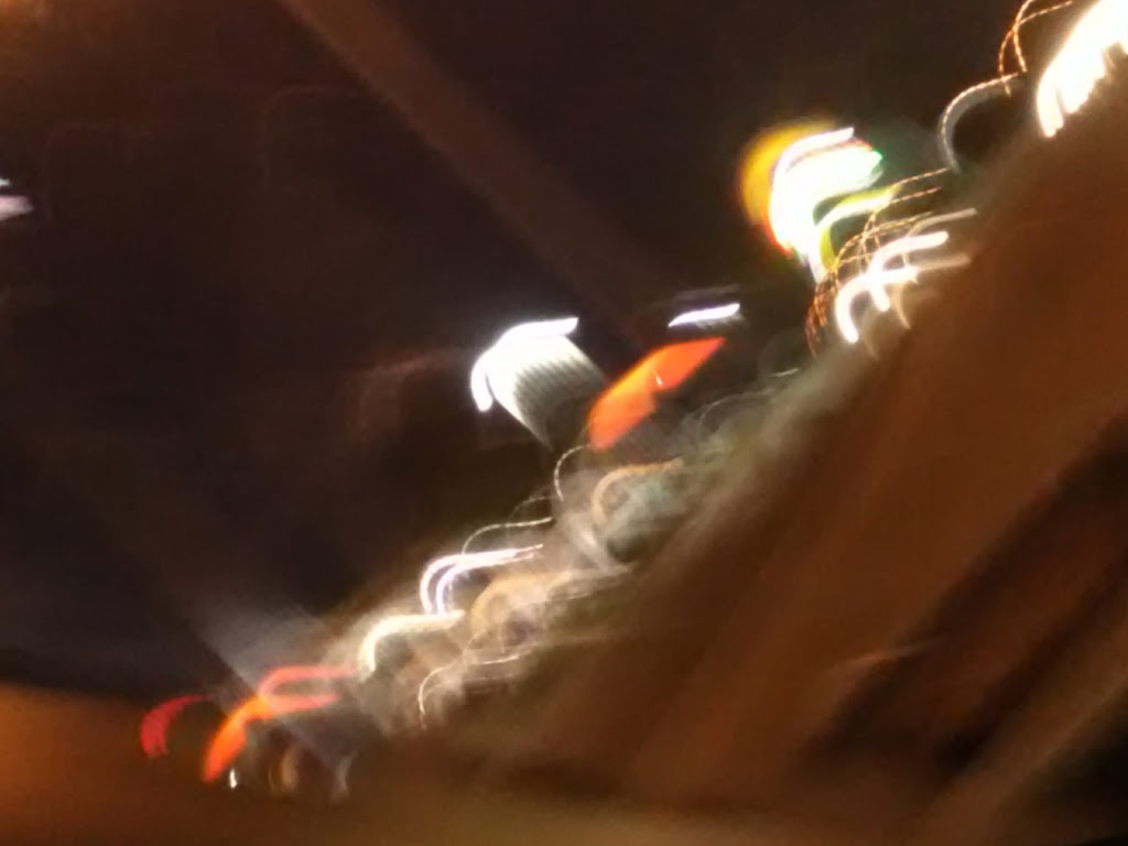 Shell | restaurant | 102 S Beltline Rd, Dallas, TX 75253, USA | 9725574422 OR +1 972-557-4422