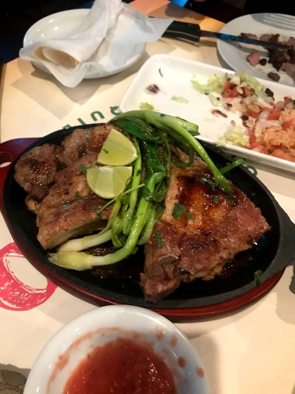 Jalisco | restaurant | 100 School St, Glen Cove, NY 11542, USA | 5168011960 OR +1 516-801-1960