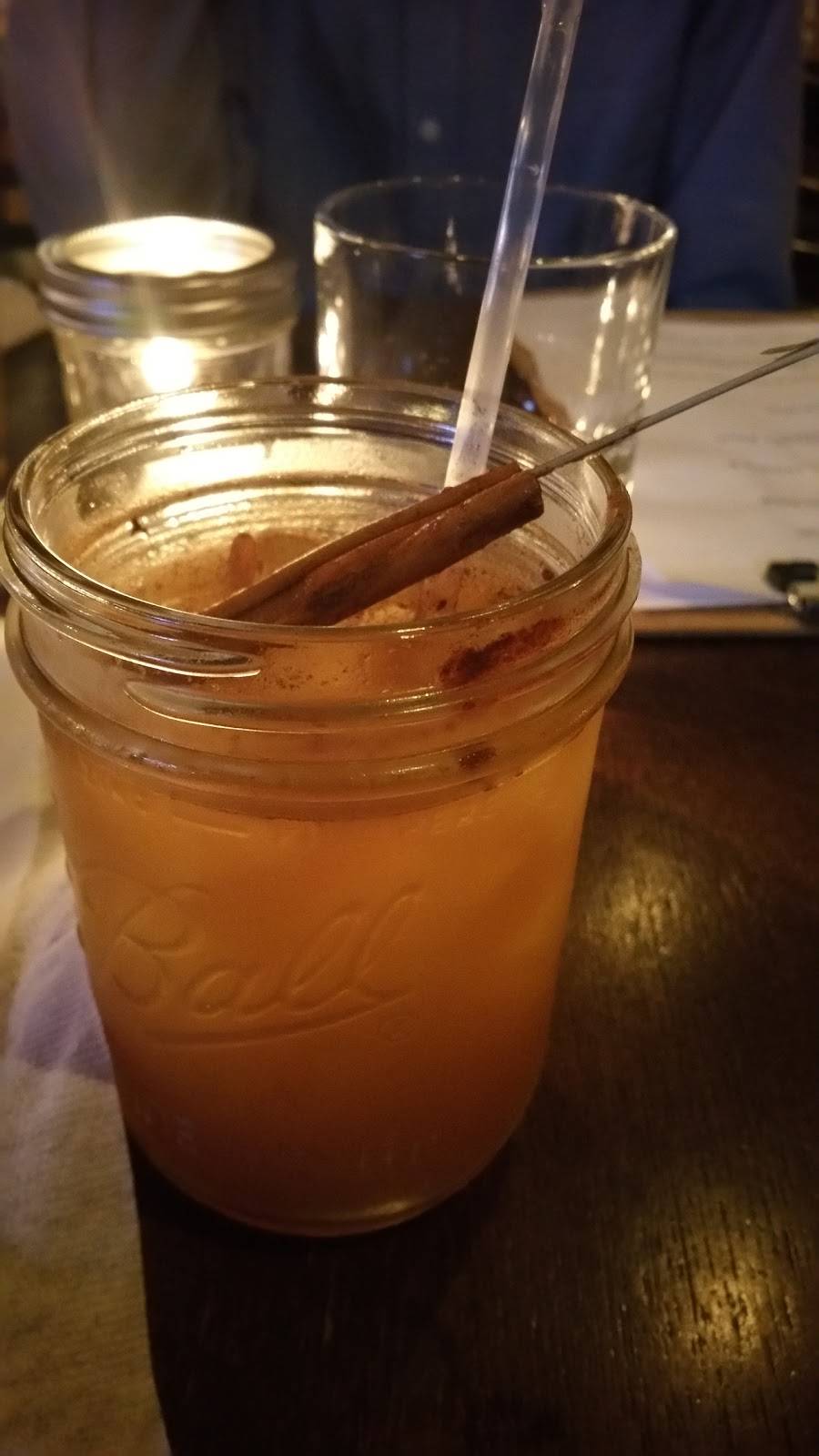 The Mill | restaurant | 583 Warburton Ave, Hastings-On-Hudson, NY 10706, USA | 9142317772 OR +1 914-231-7772