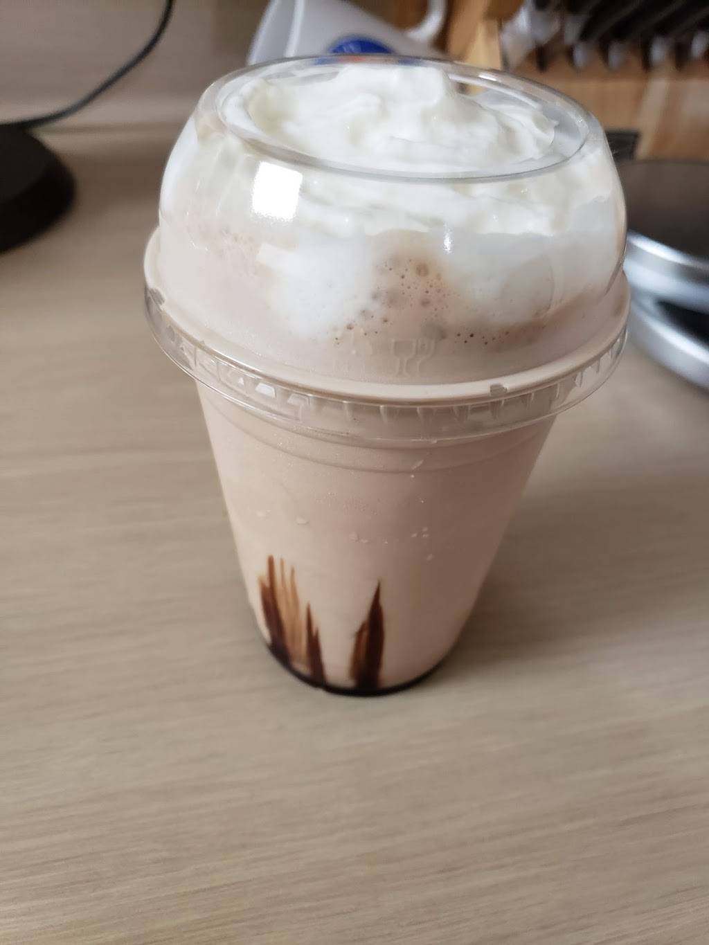 Relic Burger | restaurant | 894 TX-31, Chandler, TX 75758, USA | 9035152032 OR +1 903-515-2032