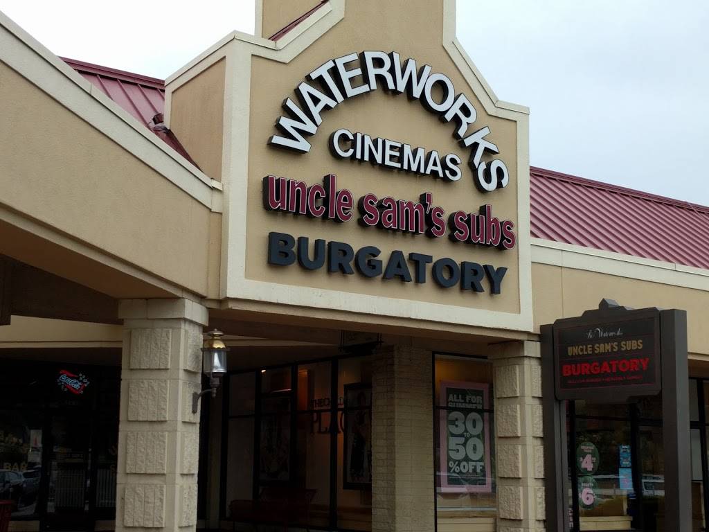 Burgatory | restaurant | 932 Freeport Rd, Pittsburgh, PA 15238, USA | 4127811456 OR +1 412-781-1456