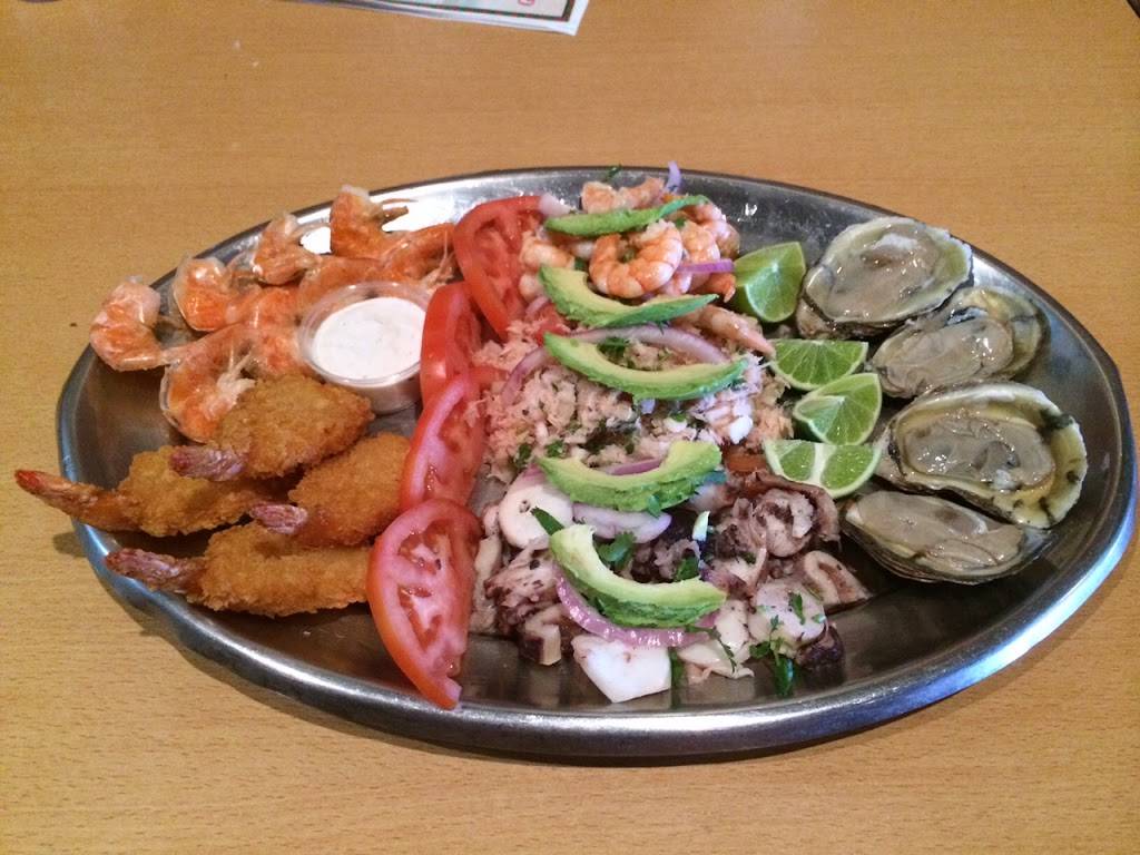 El Camaron Pelao | restaurant | 2542 E Palmdale Blvd, Palmdale, CA 93550, USA | 6612650108 OR +1 661-265-0108