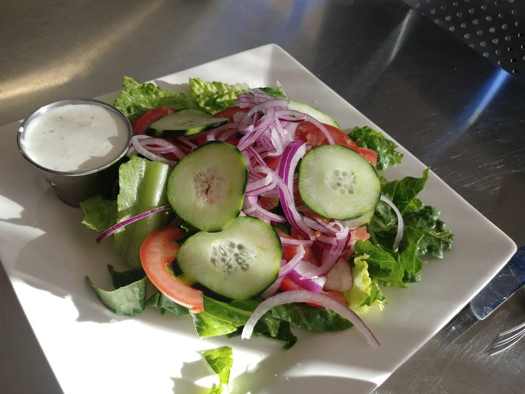 What A Chicken | restaurant | 706 E Washington St, Petaluma, CA 94952, USA | 7079717549 OR +1 707-971-7549