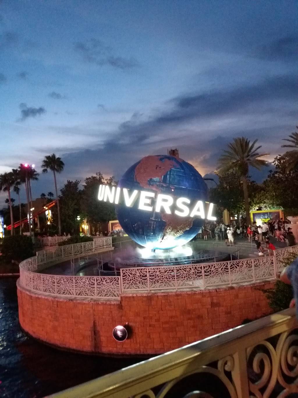 Panda Express | restaurant | 6000 Universal Blvd, Orlando, FL 32819, USA | 4072242052 OR +1 407-224-2052