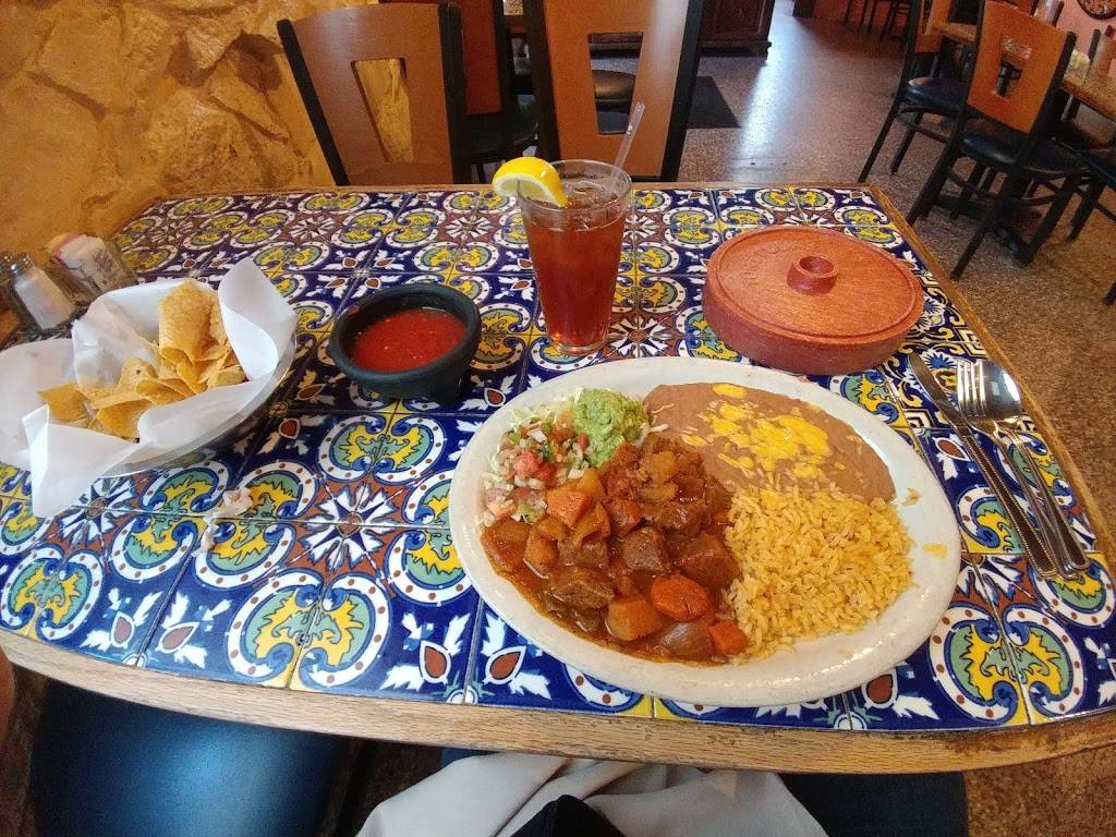 Casita Tex Mex Bar and Grill Restaurant | restaurant | 5807 Blackwell St, Dallas, TX 75231, USA | 2147505441 OR +1 214-750-5441