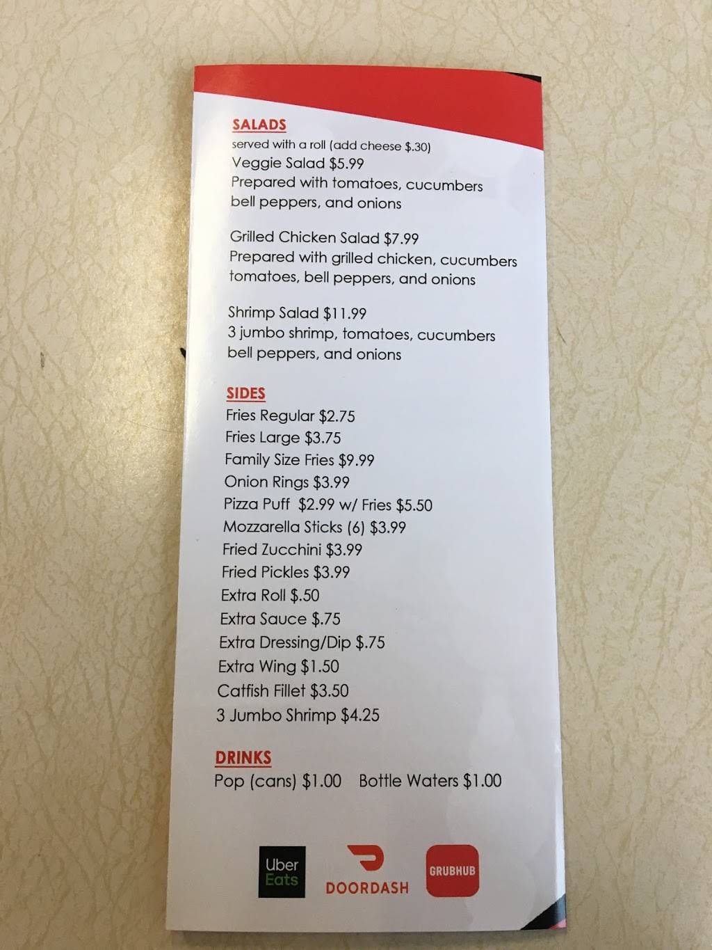 Urban Grill Chicago | restaurant | 1132 W Wilson Ave, Chicago, IL 60640, USA | 7737547137 OR +1 773-754-7137