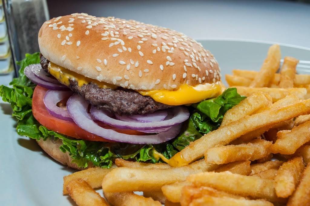 Lincoln Square Pancake House | restaurant | 3186 IN-32, Westfield, IN 46074, USA | 3173997102 OR +1 317-399-7102