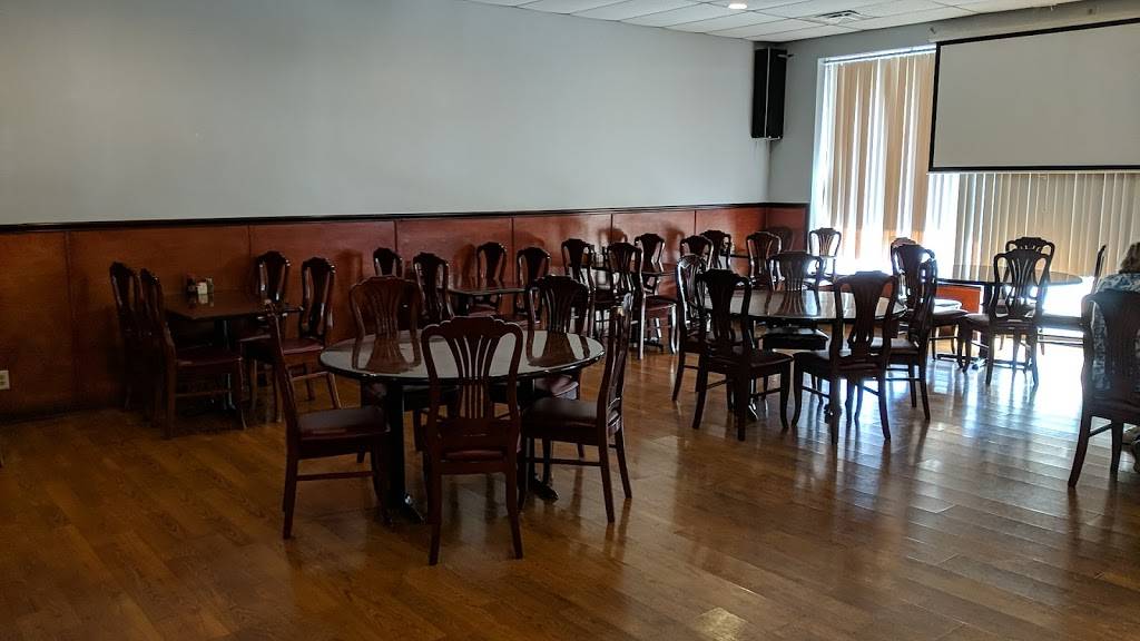 Little dragon Chinese Restaurant | restaurant | 1508 Morse Rd, Columbus, OH 43229, USA | 6148469114 OR +1 614-846-9114