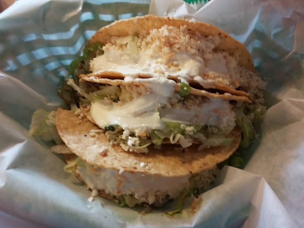 Old Mexico Restaurant | restaurant | 610 45th St, Rock Island, IL 61201, USA | 3097887251 OR +1 309-788-7251