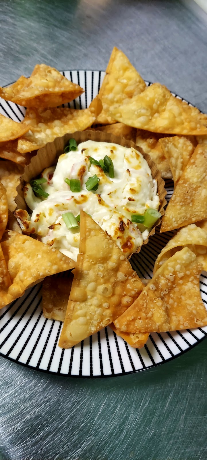 Oak Room Lounge | night club | 946 Missouri Ave Suite 3, St Robert, MO 65584, USA | 5732321861 OR +1 573-232-1861