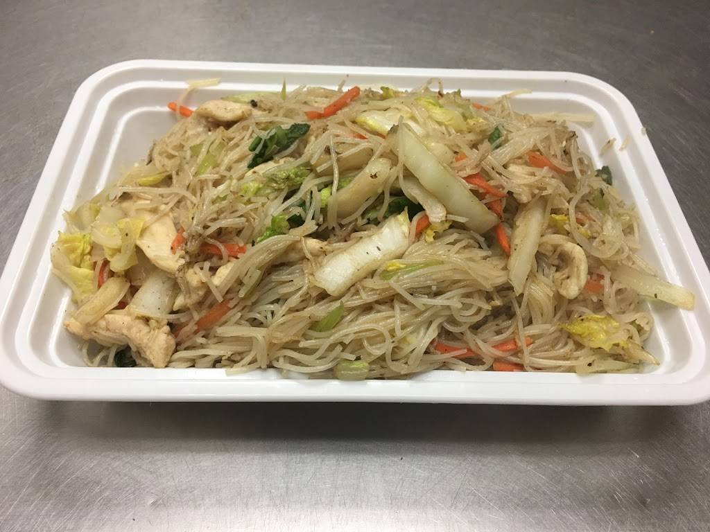 Flaming Wok | meal takeaway | 4237 Lien Rd H, Madison, WI 53704, USA | 6082401085 OR +1 608-240-1085
