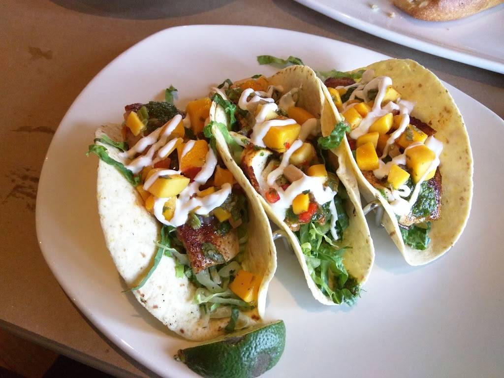 Bonefish Grill | restaurant | 12301 Lake Underhill Rd, Orlando, FL 32828, USA | 4072752397 OR +1 407-275-2397