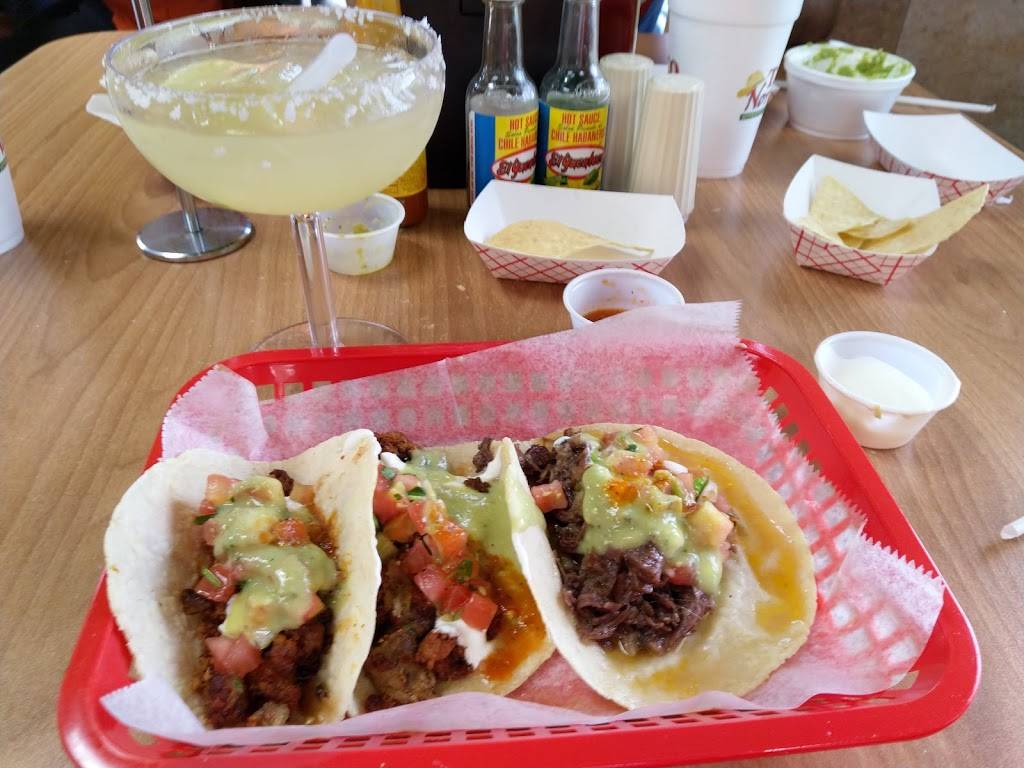 Taco Norteno | restaurant | 4142, 12793 W Colonial Dr, Winter Garden, FL 34787, USA | 4076562567 OR +1 407-656-2567
