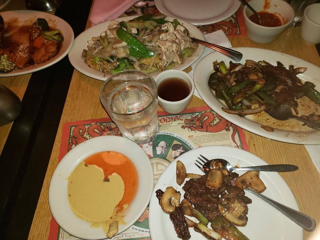 Mee Mah Restaurant | restaurant | 4032 W Peterson Ave, Chicago, IL 60646, USA | 7735392277 OR +1 773-539-2277