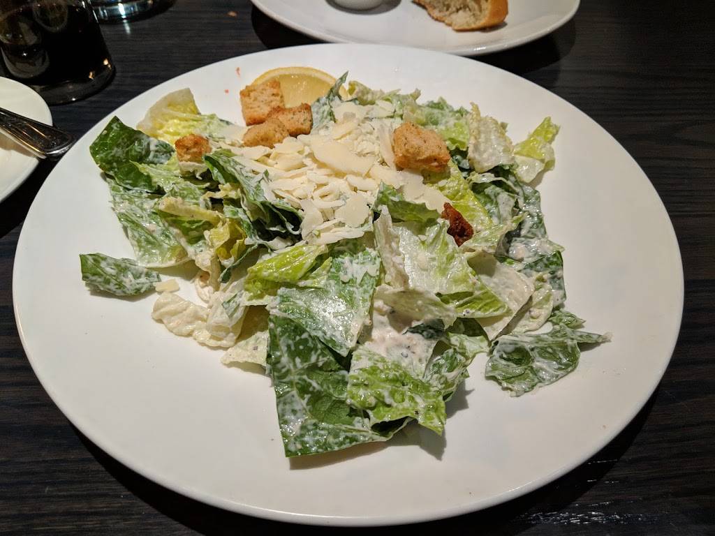 The Keg Steakhouse + Bar - Kanata/Stittsville | restaurant | 15 Huntmar Dr, Stittsville, ON K2S 0P6, Canada | 6138366282 OR +1 613-836-6282