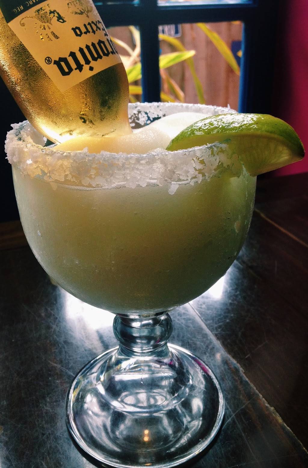 Casa Olé | restaurant | 5920A Highway 6 North # 5 # 5, Houston, TX 77084, USA | 2818597020 OR +1 281-859-7020