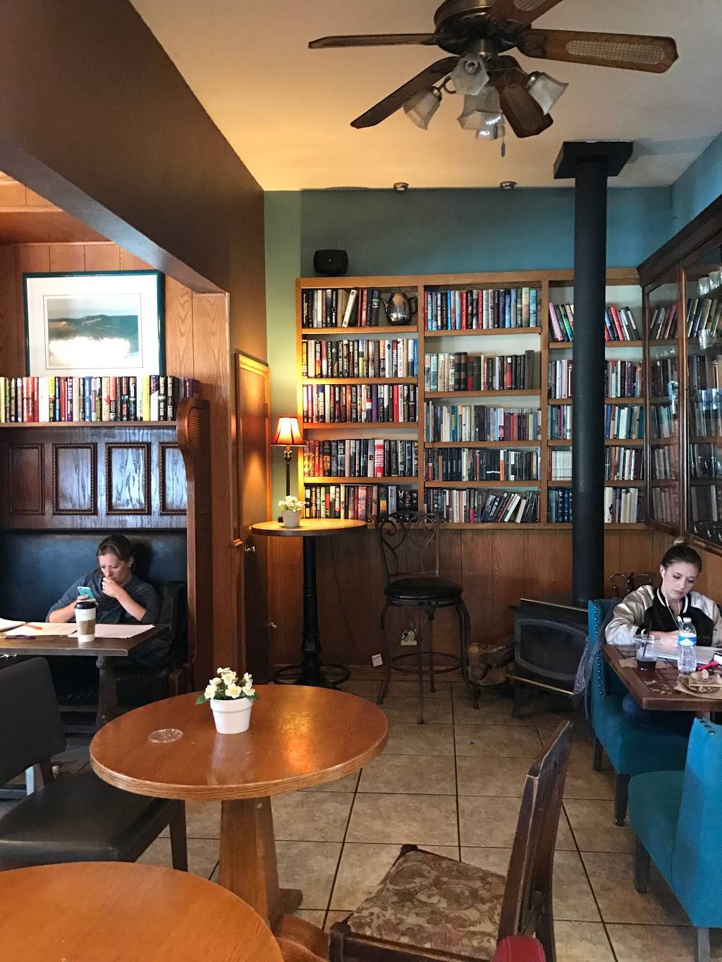 J C Beans Inc | cafe | 34114 Pacific Coast Hwy, Dana Point, CA 92629, USA | 9494964700 OR +1 949-496-4700