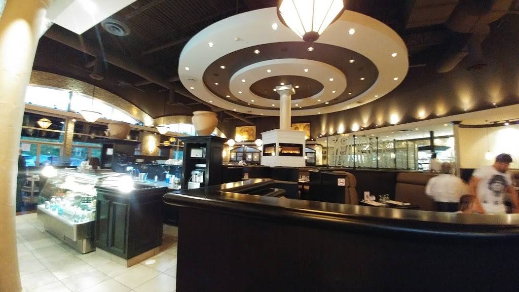 Casa Grecque | restaurant | 350 Boulevard Saint-Martin O, Laval, QC H7M 3Y8, Canada | 4506690202 OR +1 450-669-0202