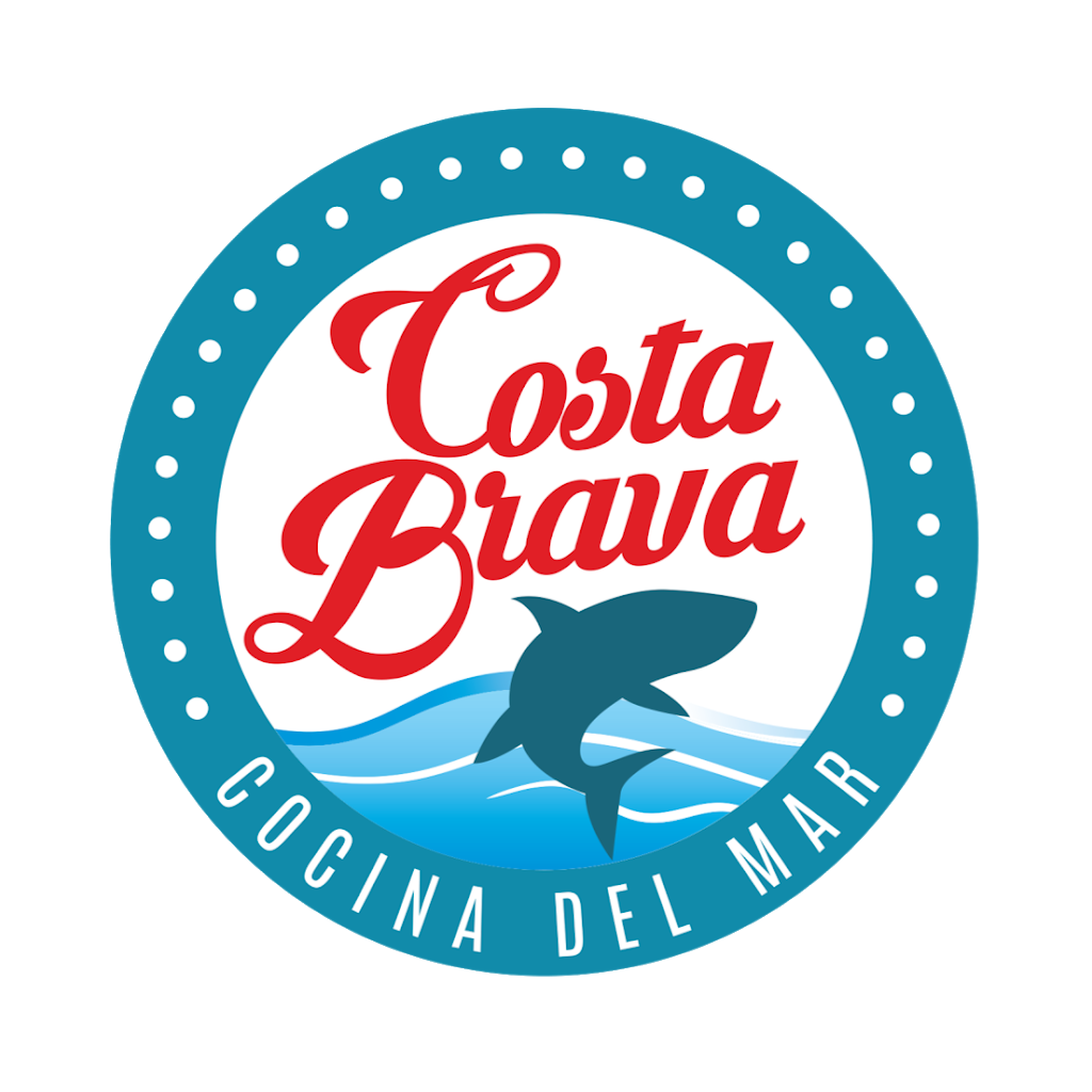 Costa Brava Mexican Seafood Restaurant | restaurant | 8535 Washington Blvd suite j, Pico Rivera, CA 90660, USA | 5622020808 OR +1 562-202-0808