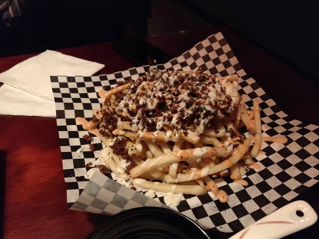 Blossom Soju & Beer | restaurant | 1739 Fullerton Rd, Rowland Heights, CA 91748, USA | 6268101258 OR +1 626-810-1258