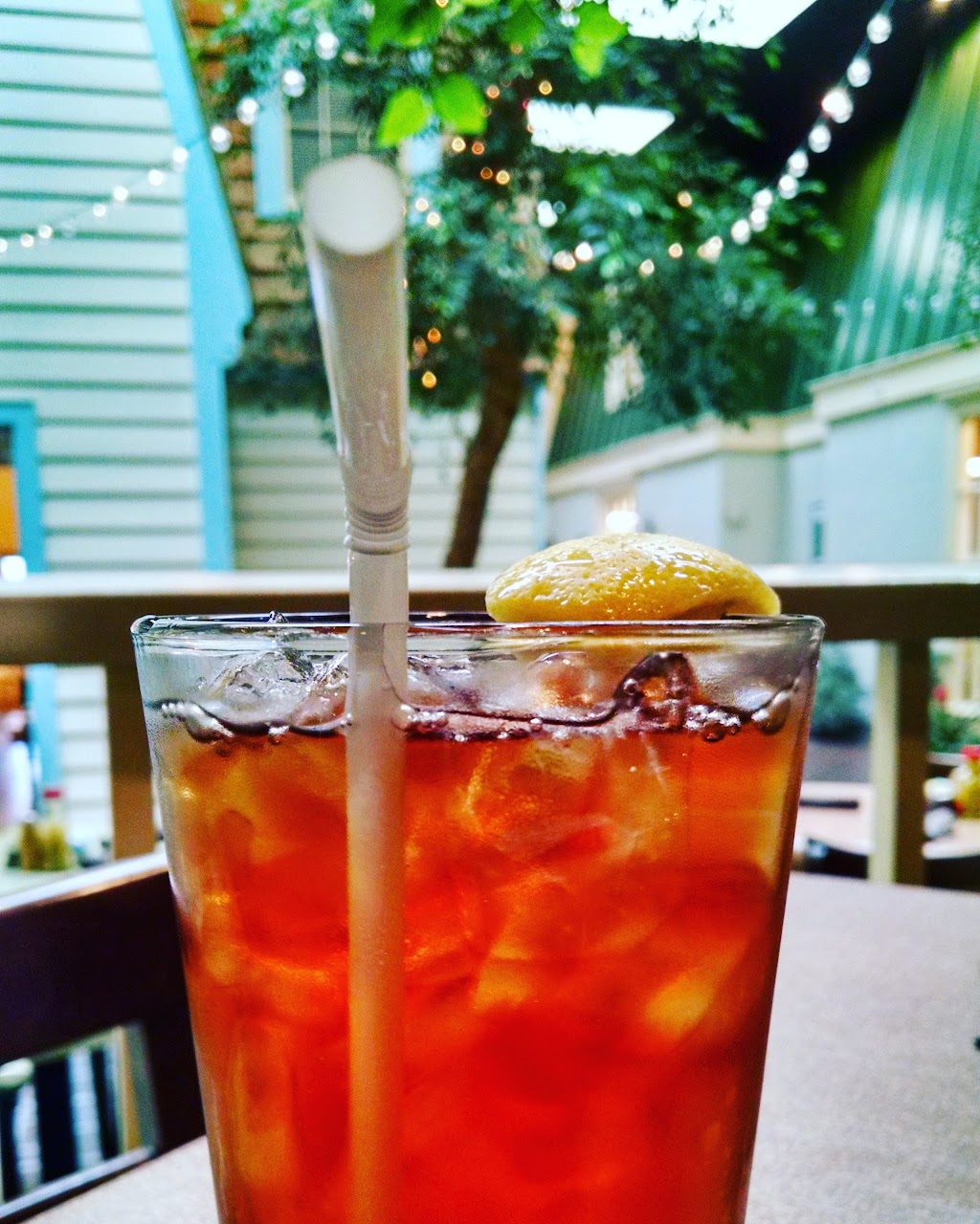 The Farmer | restaurant | 3092 Poplar Ave #11, Memphis, TN 38111, USA | 9013242221 OR +1 901-324-2221