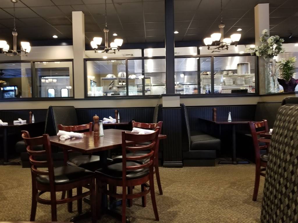 Twelve | restaurant | 12111 W Maple St #121, Wichita, KS 67235, USA | 3164402812 OR +1 316-440-2812